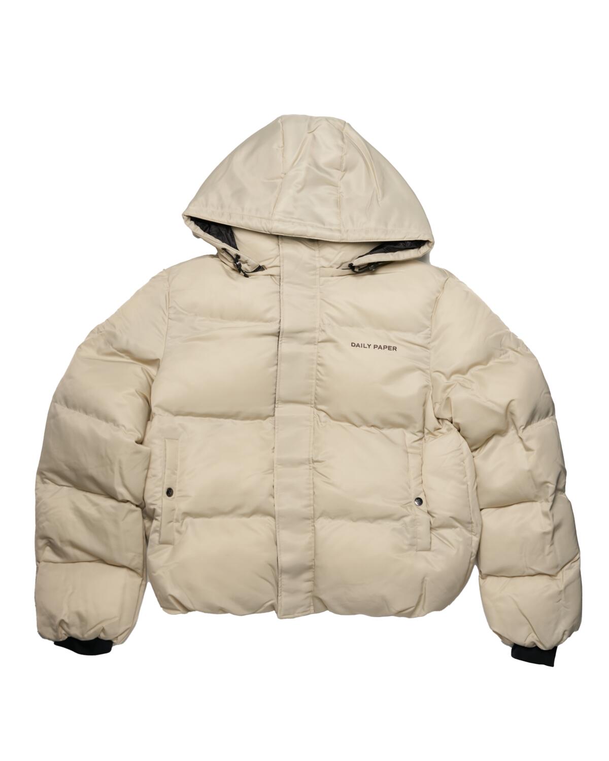 Daily Paper epuffa - Image 2