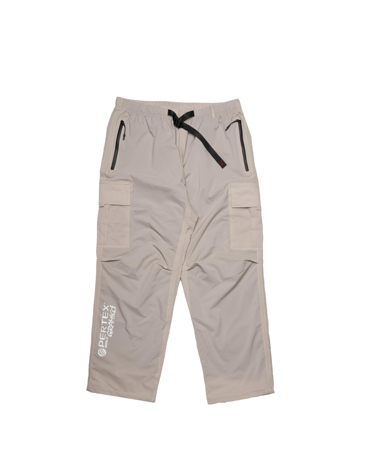 Gramicci Pertex Trailside Wading Cargo Pant - Image 2