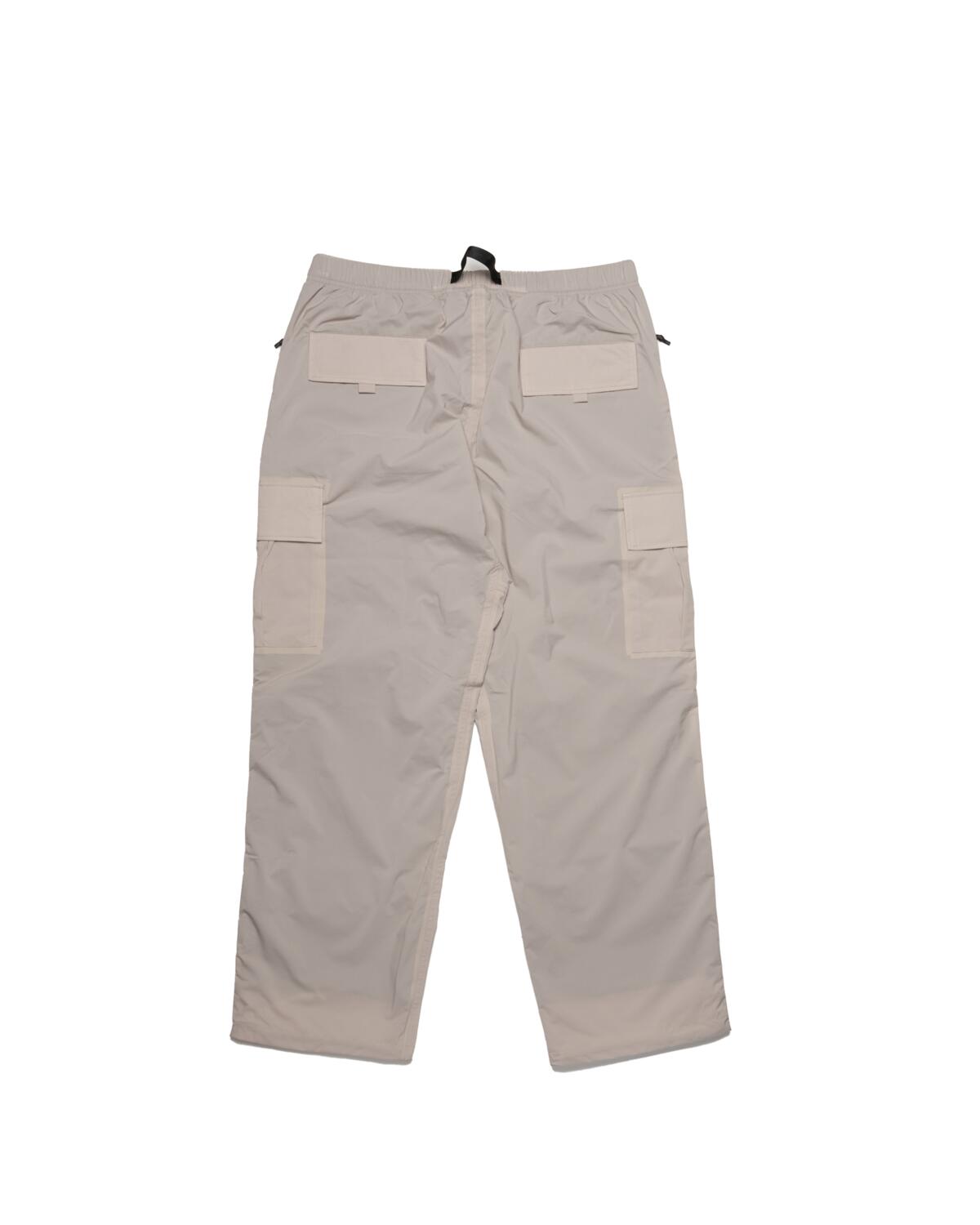 Gramicci Pertex Trailside Wading Cargo Pant - Image 3