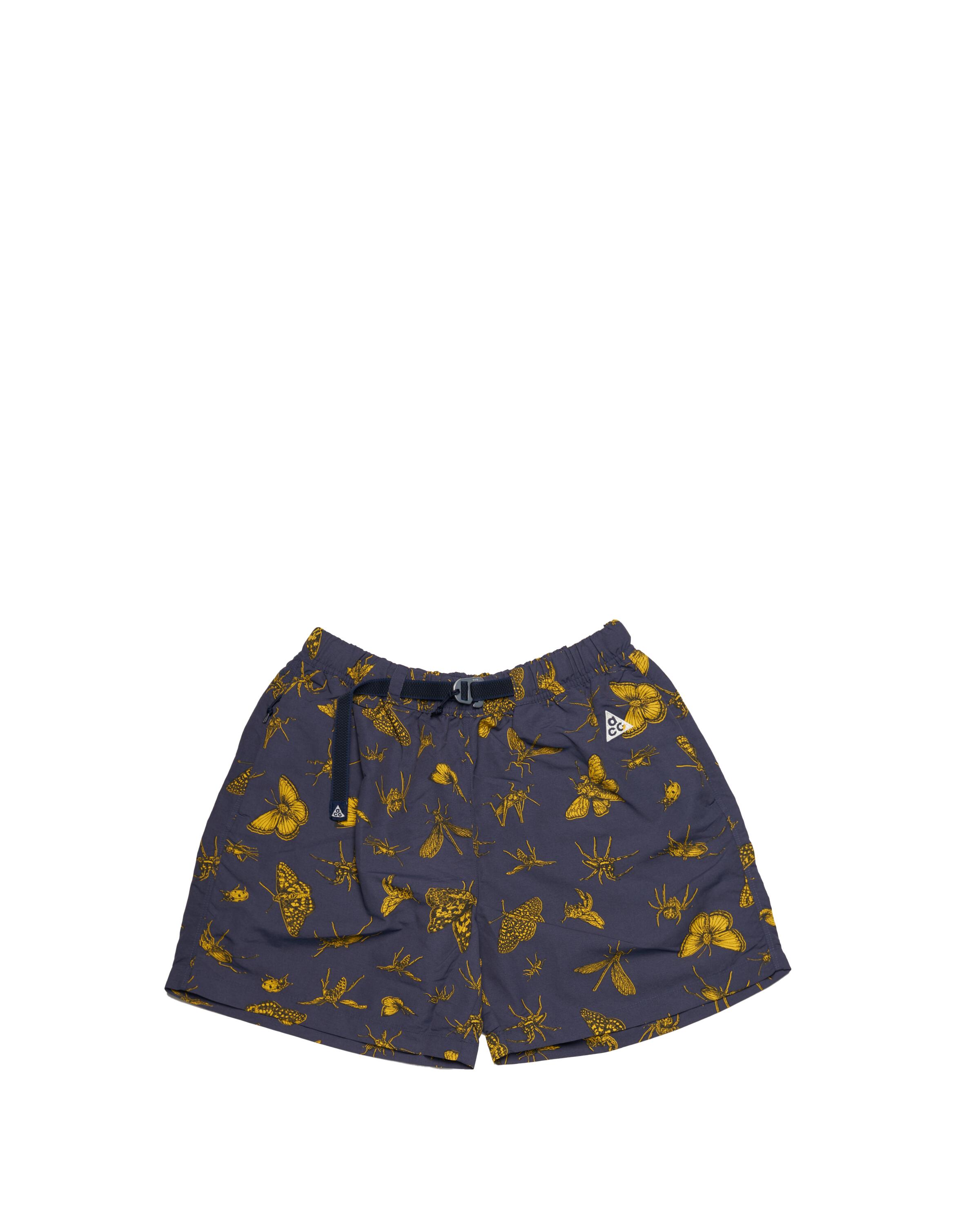 Nike ACG TRAIL SHORT AOP