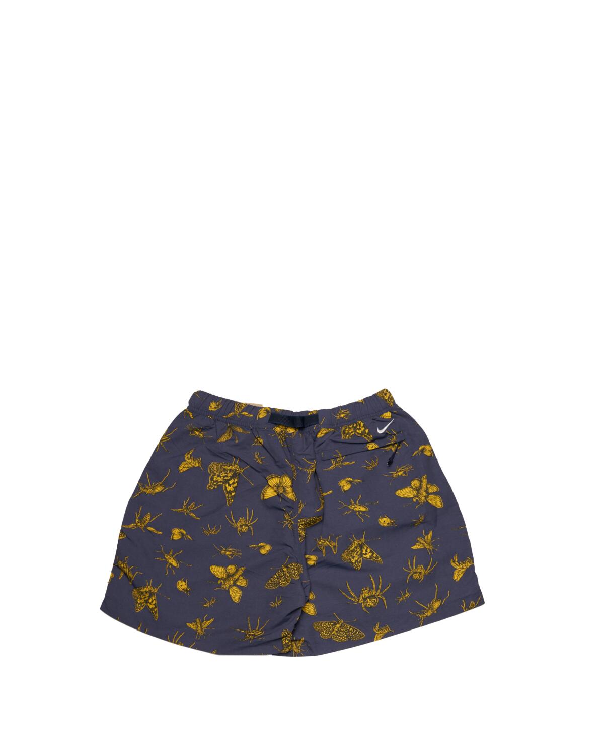 Nike ACG Trail Short - Image 3