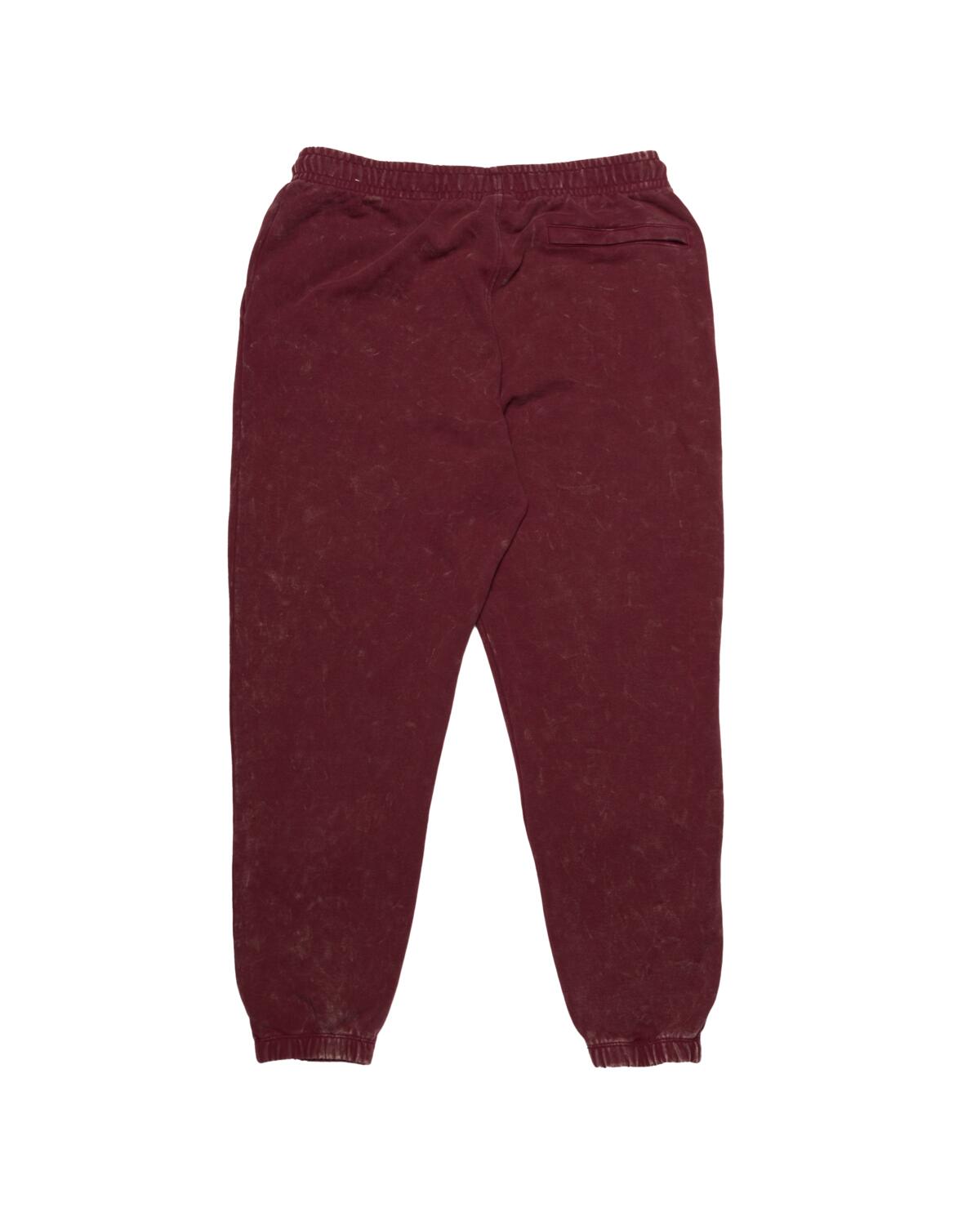 Air Jordan Essentials Statement Fleece Pant - Image 3