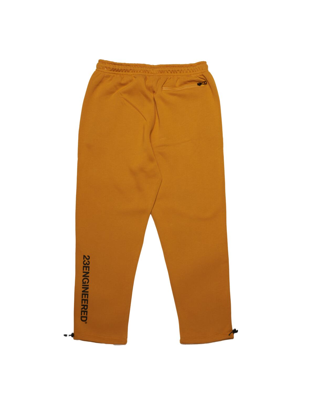 Air Jordan Engineered Fleece Pant - Image 3