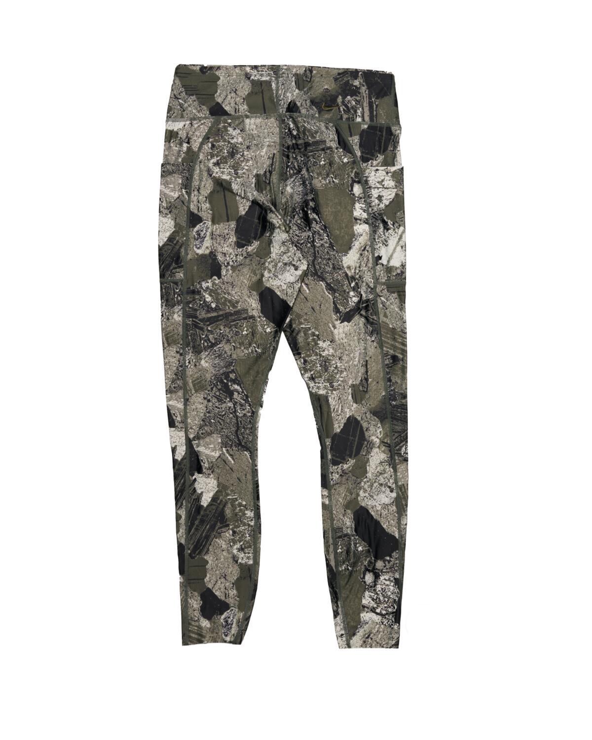 Nike Wmns ACG Tight Aop - Image 3