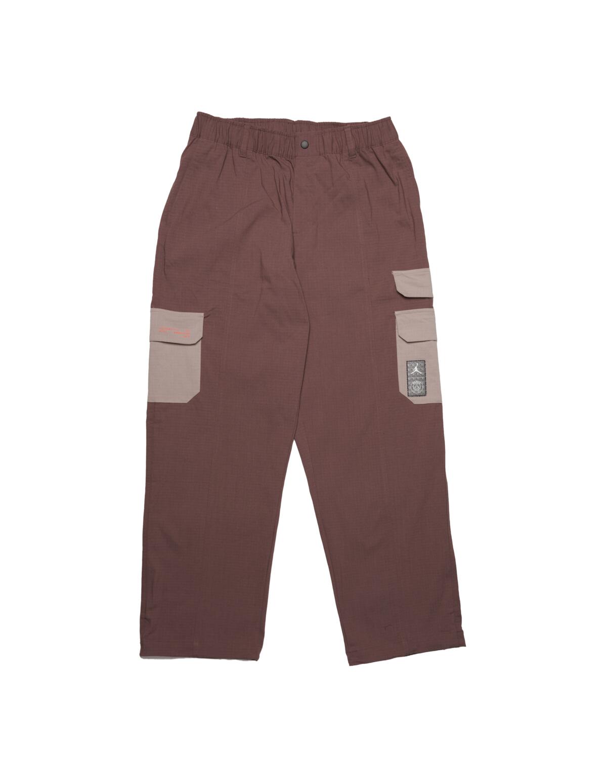 Air Jordan Paris Saint-Germain WMNS Pants - Image 2