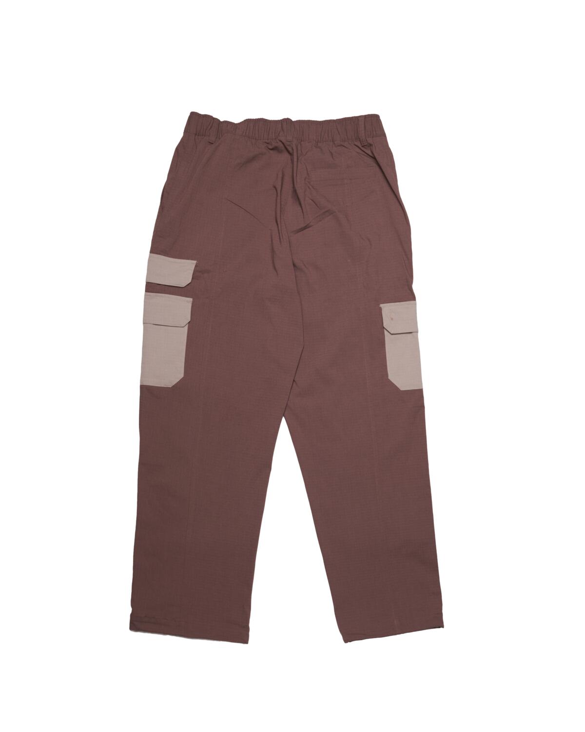 Air Jordan Paris Saint-Germain WMNS Pants - Image 3