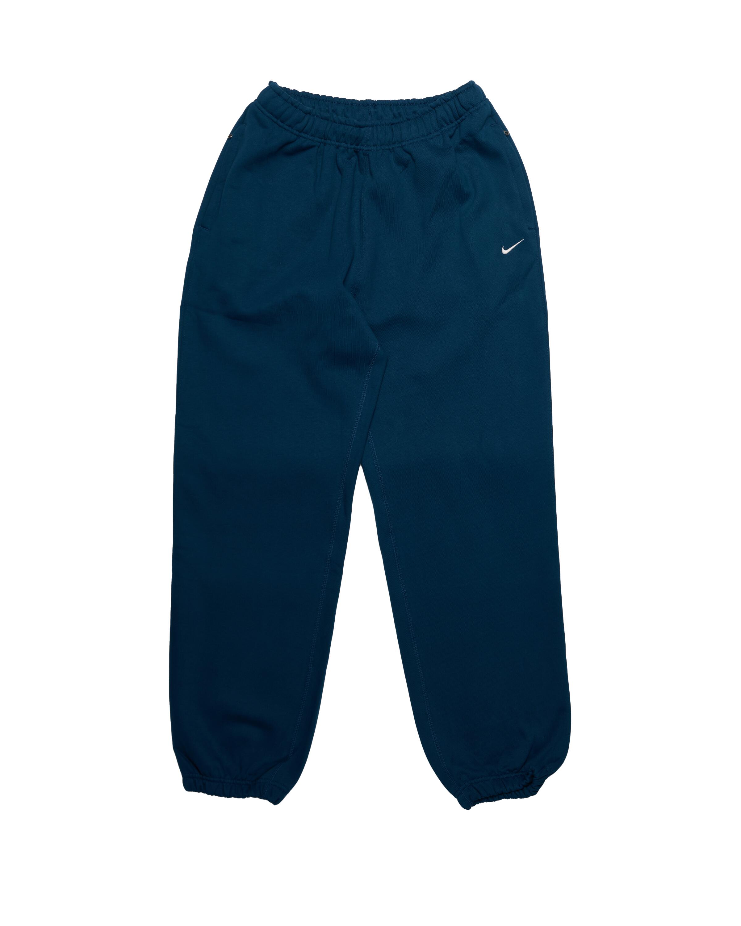 Nike WMNS Fleece Pants