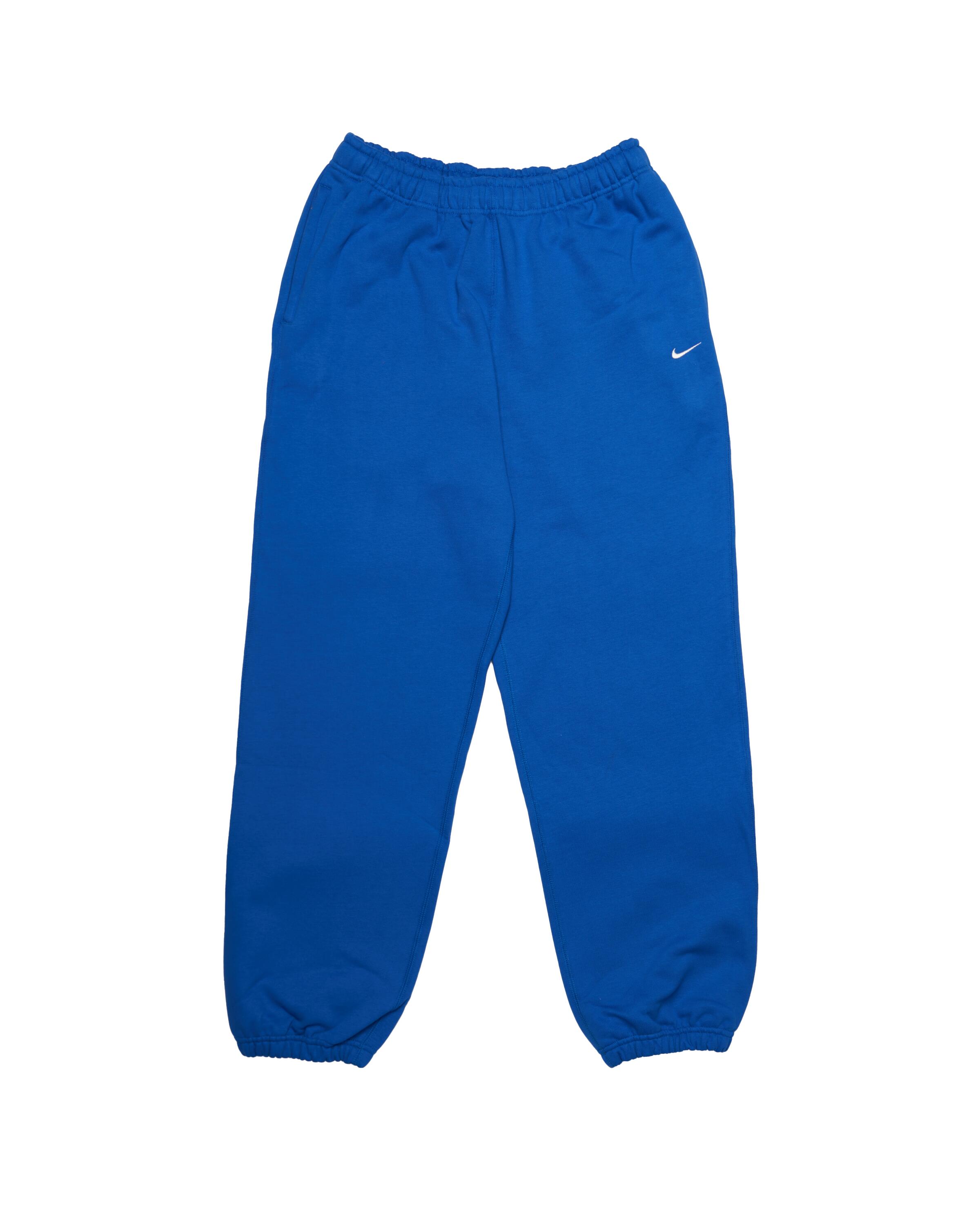 Nike WMNS Fleece Pants