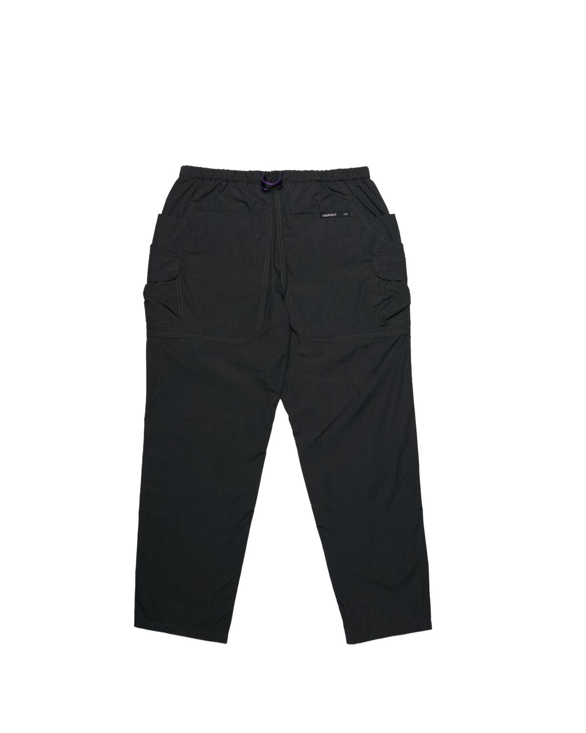 Gramicci x F/CE Technical Cargo - Image 3