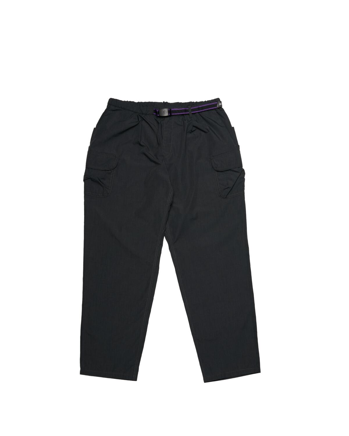 Gramicci x F/CE Technical Cargo - Image 2