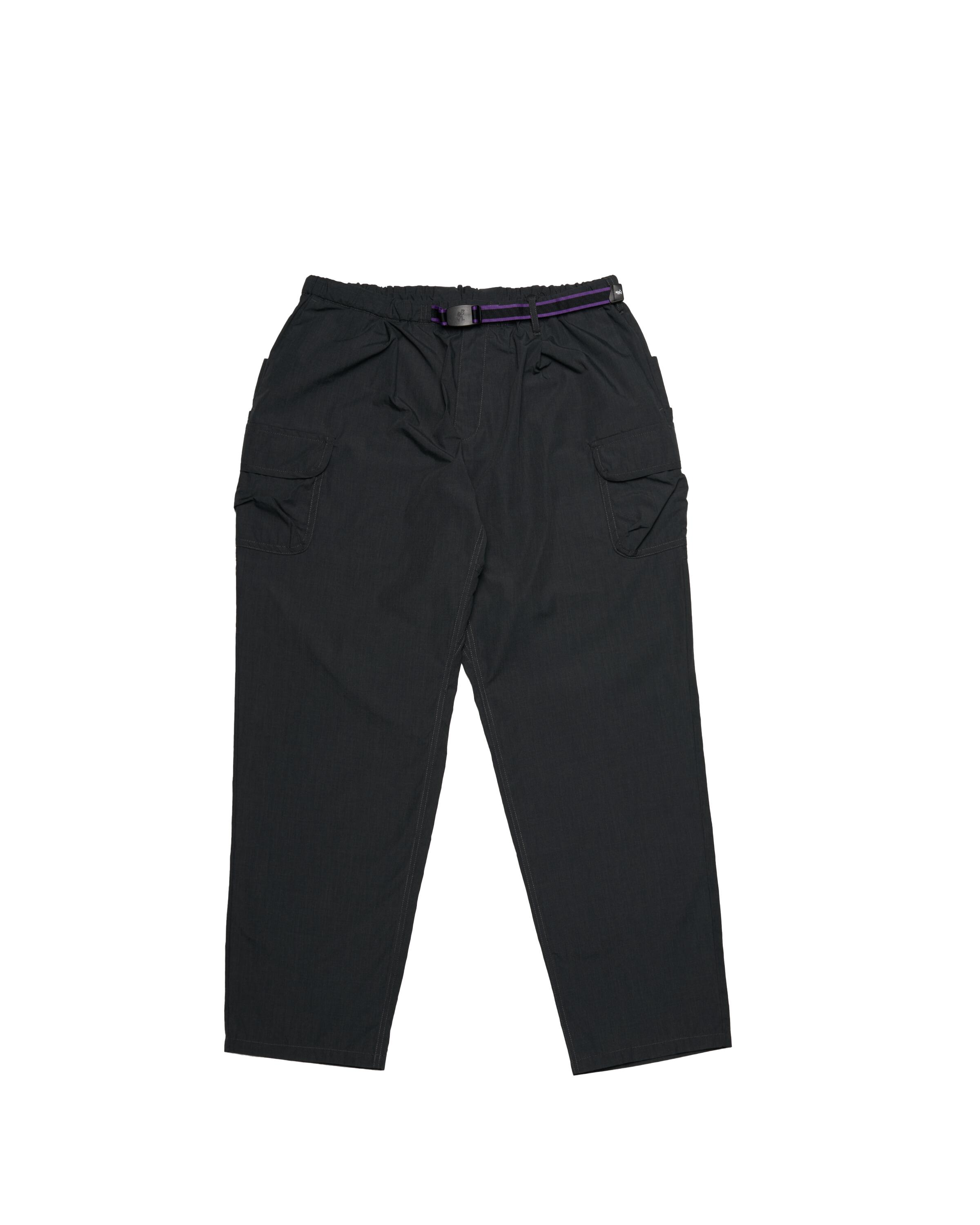 Gramicci x F/CE TECHNICAL CARGO