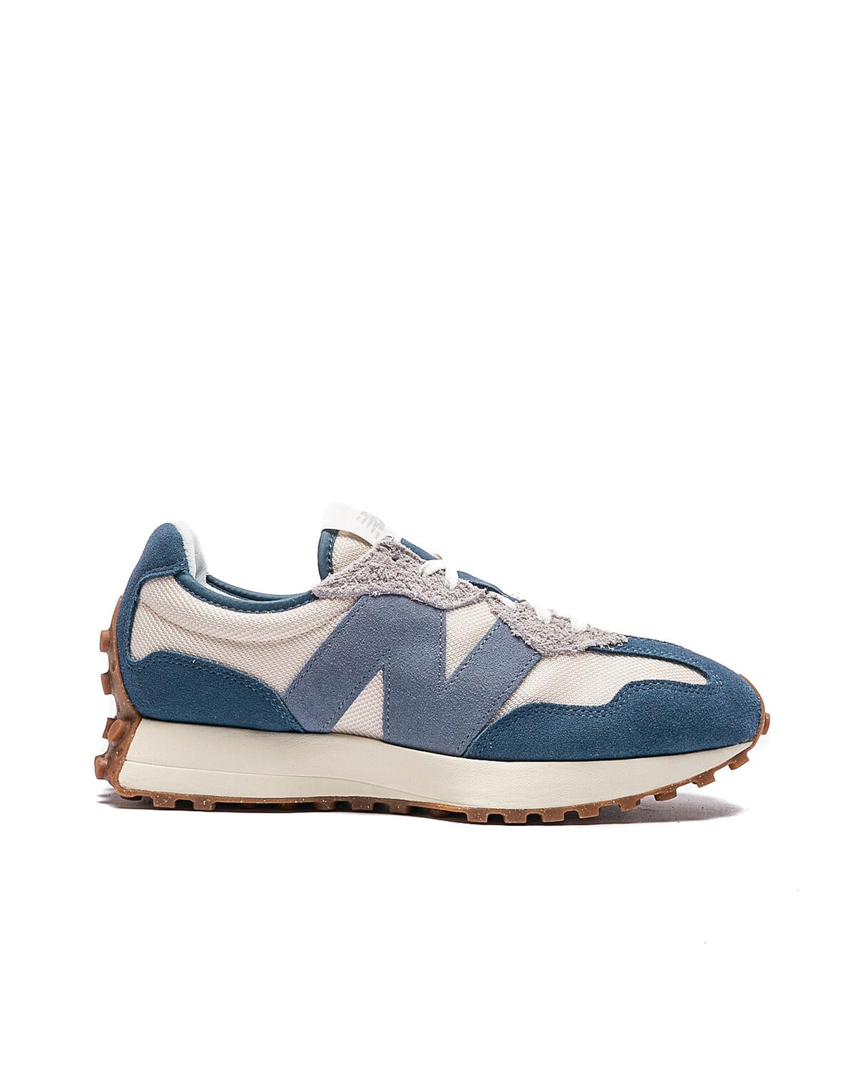 New Balance WS327CPB 'Wax Blue' - Image 6