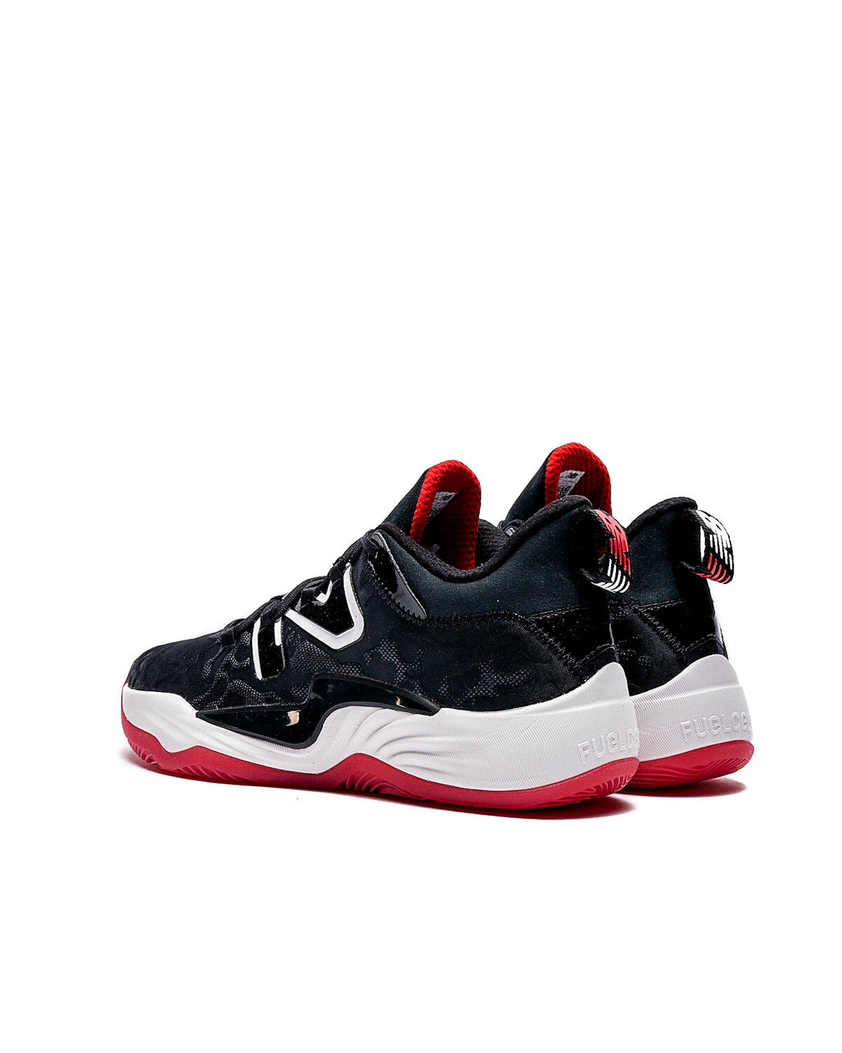 New Balance BB2 WYB K3 - Image 4