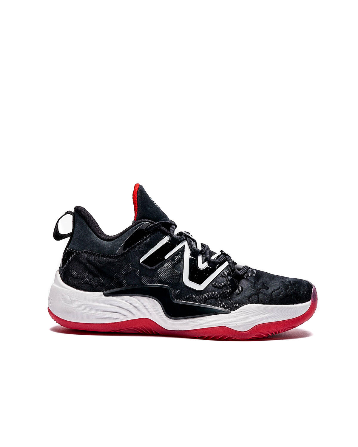 New Balance BB2 WYB K3 - Image 2
