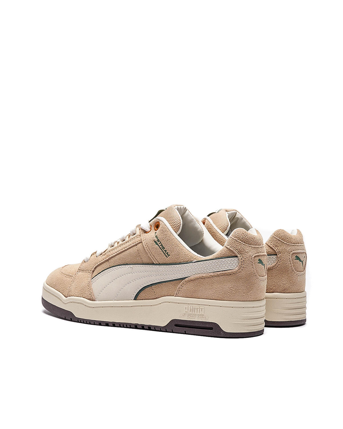 Puma Slipstream Lo Light sand-pristine - Image 10