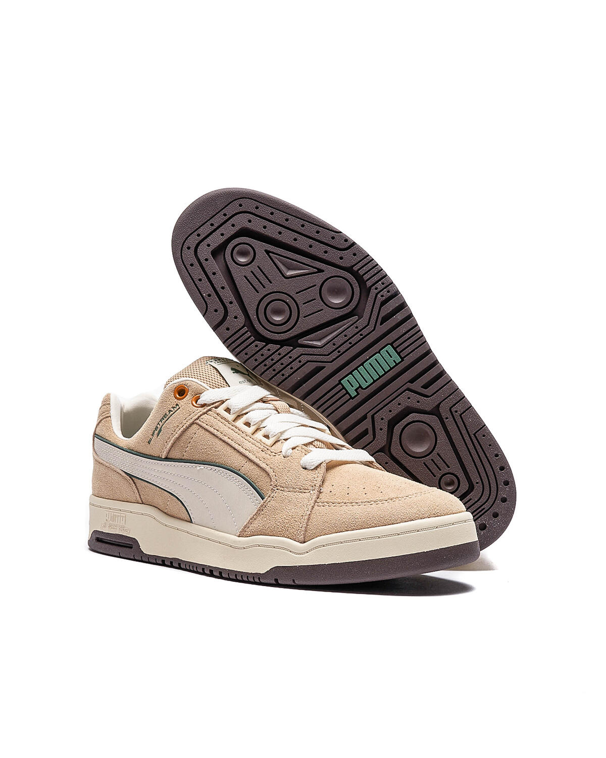 Puma Slipstream Lo Light sand-pristine - Image 11