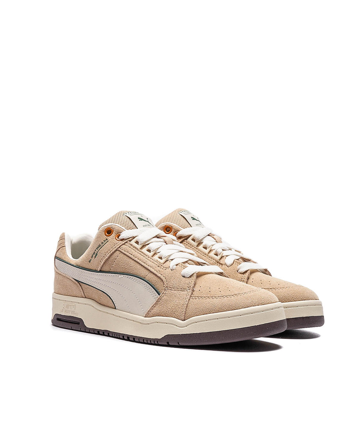 Puma Slipstream Lo Light sand-pristine - Image 9
