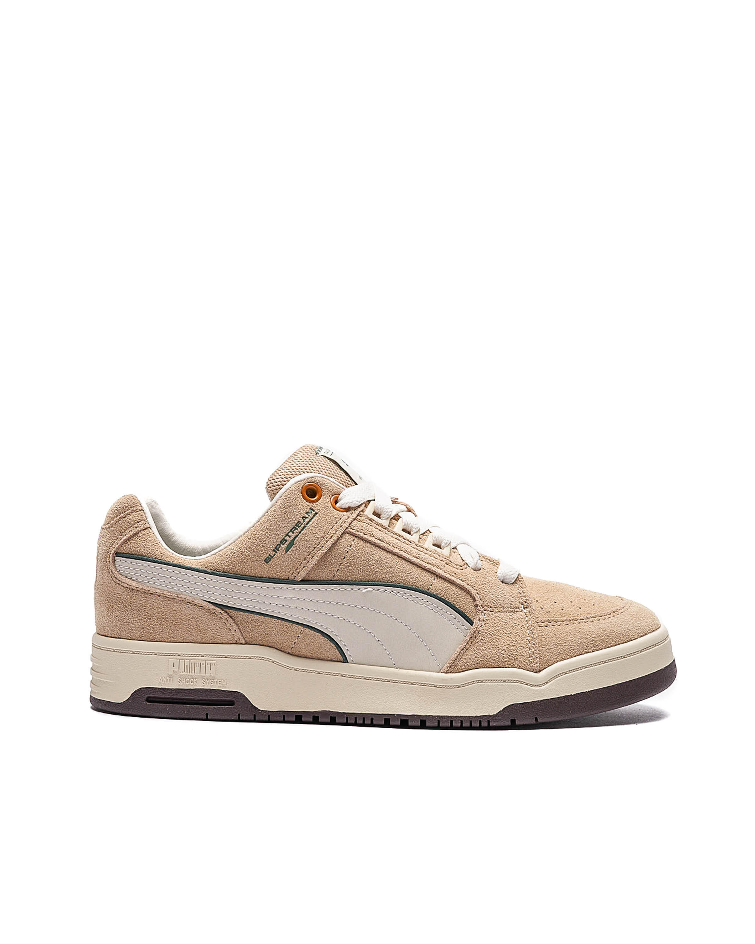 Puma Slipstream Lo PL