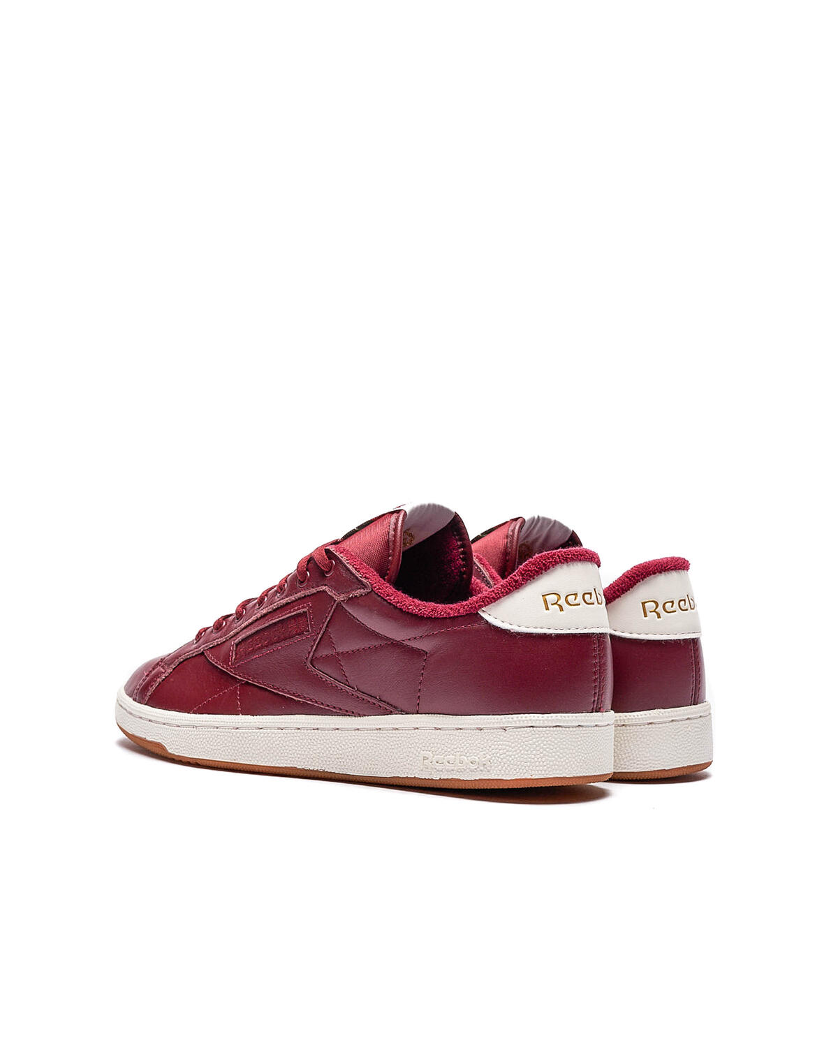 Reebok Club C Grounds - Image 4