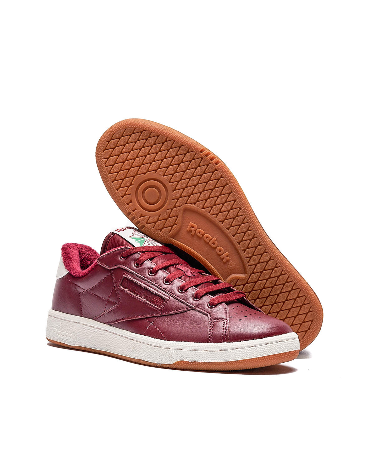 Reebok Club C Grounds - Image 5