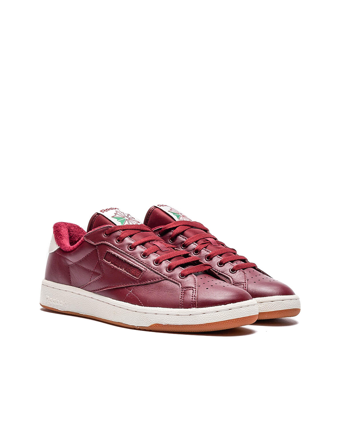 Reebok Club C Grounds - Image 3