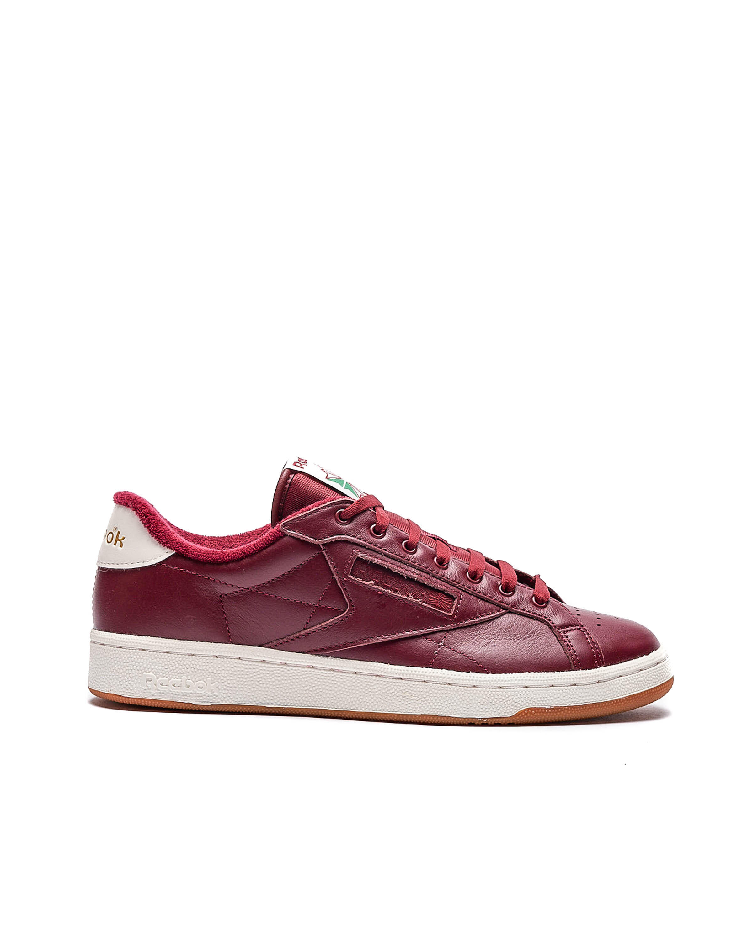 Reebok Club C Grounds