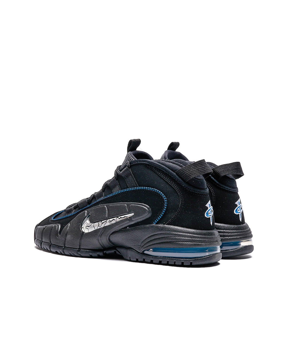 Nike Air Max Penny 1 'All-Star' - Image 13