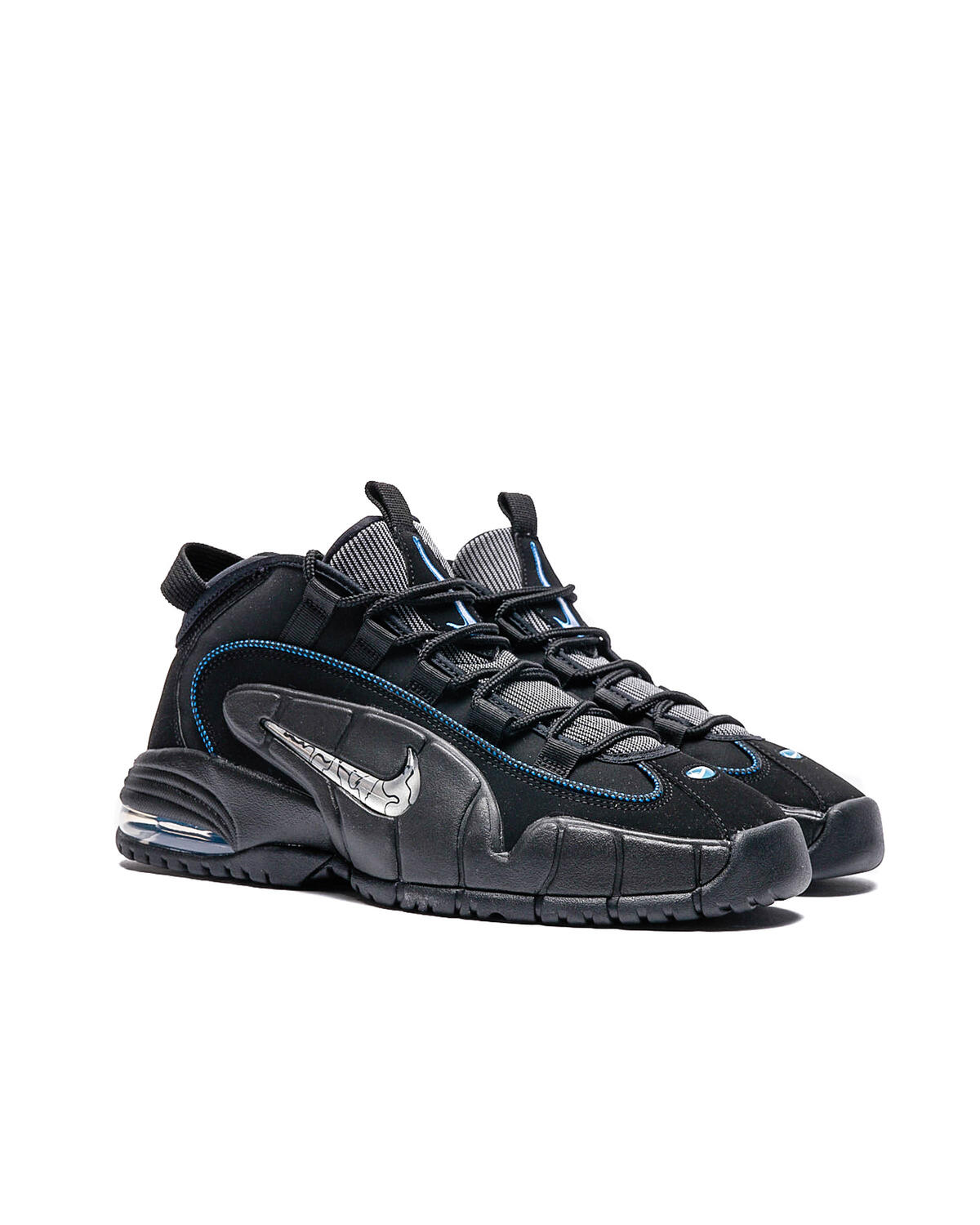 Nike Air Max Penny 1 'All-Star' - Image 12