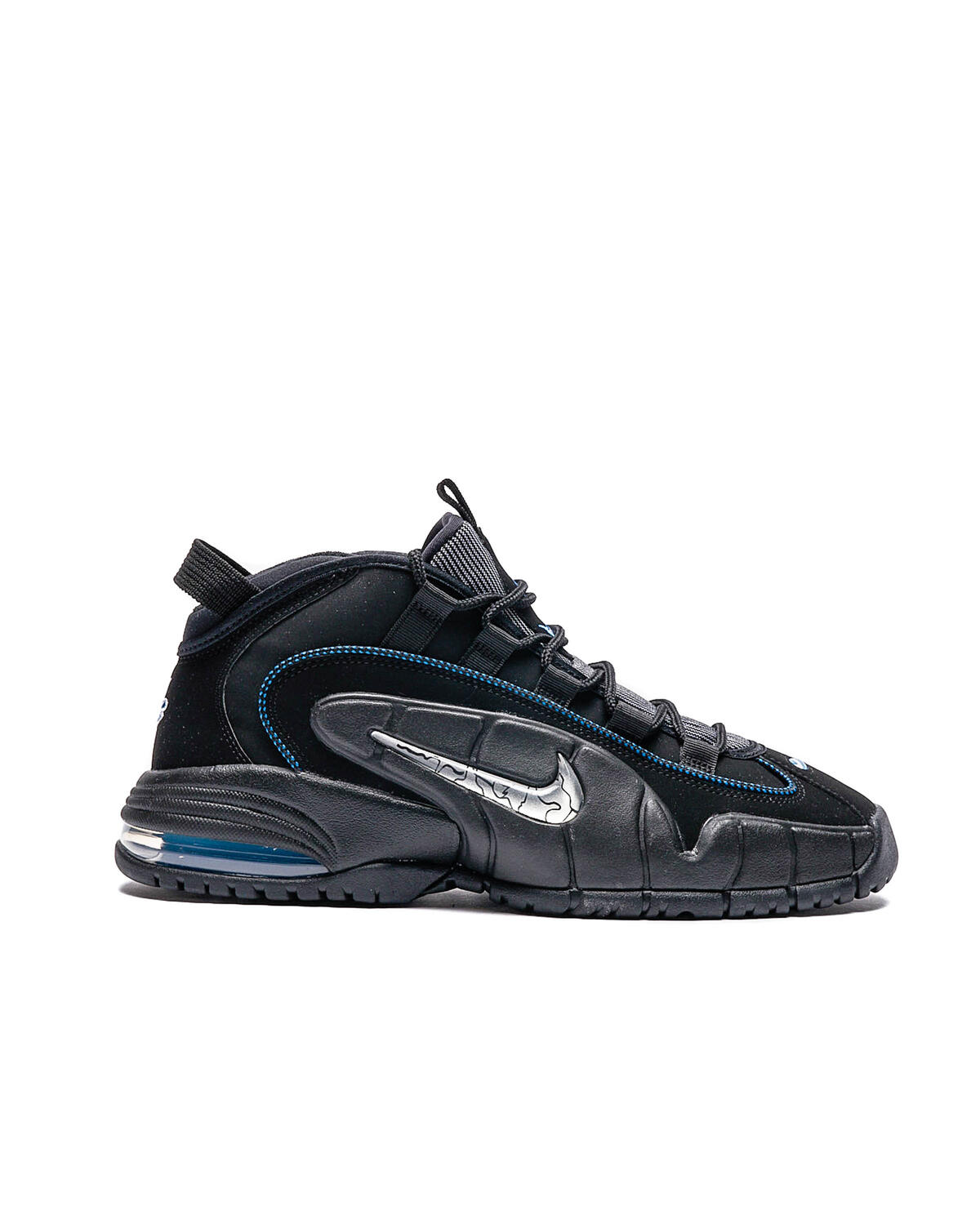 Nike Air Max Penny 1 'All-Star' - Image 11