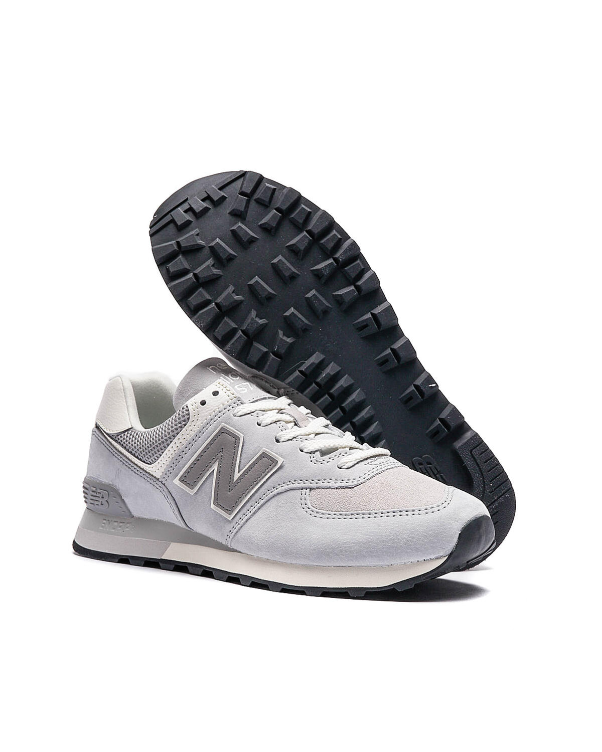 New Balance U 574 AL2 - Image 5