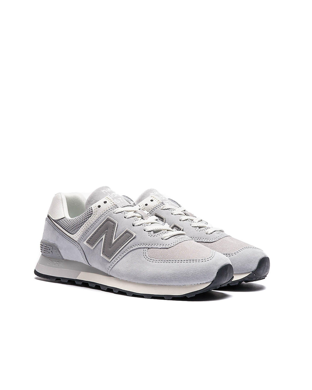 New Balance U 574 AL2 - Image 3
