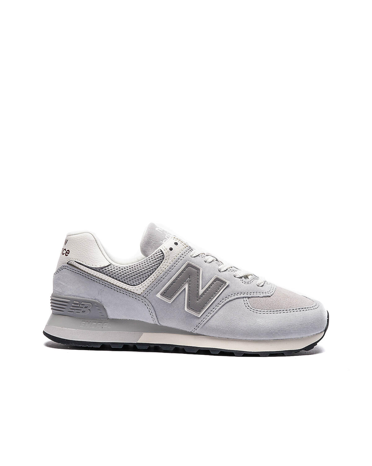 New Balance U 574 AL2 - Image 2