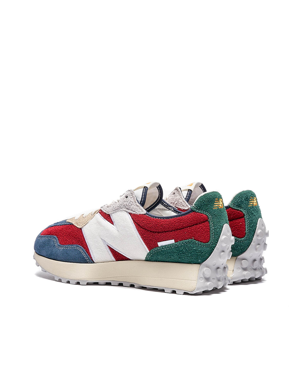 New Balance MS 327 FI - Image 4