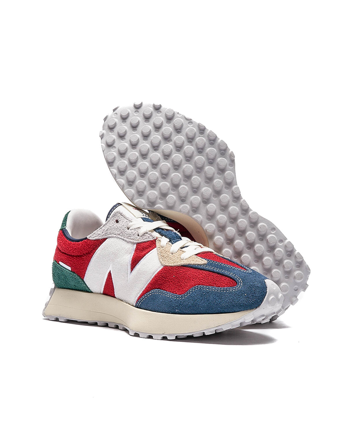 New Balance MS 327 FI - Image 5