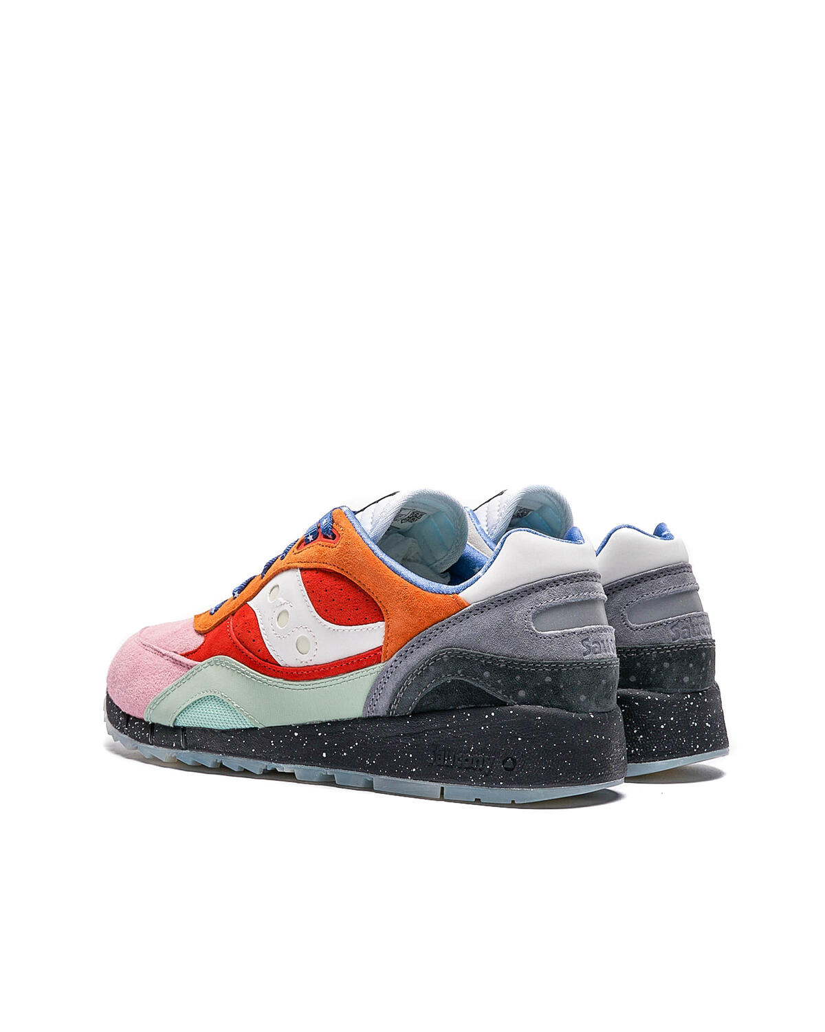 Saucony Shadow 6000 "Space Fight" - Image 4