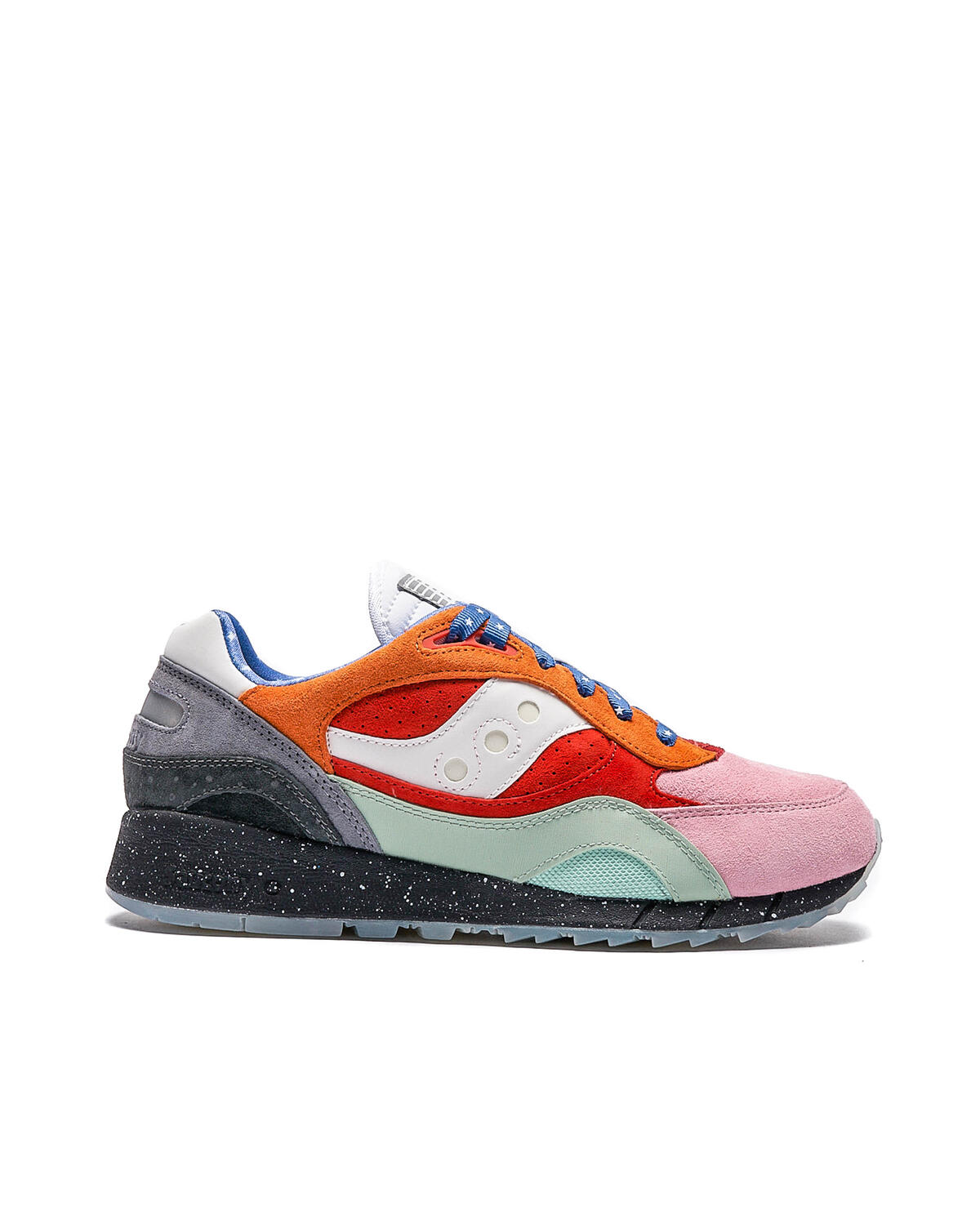 Saucony Shadow 6000 "Space Fight" - Image 2