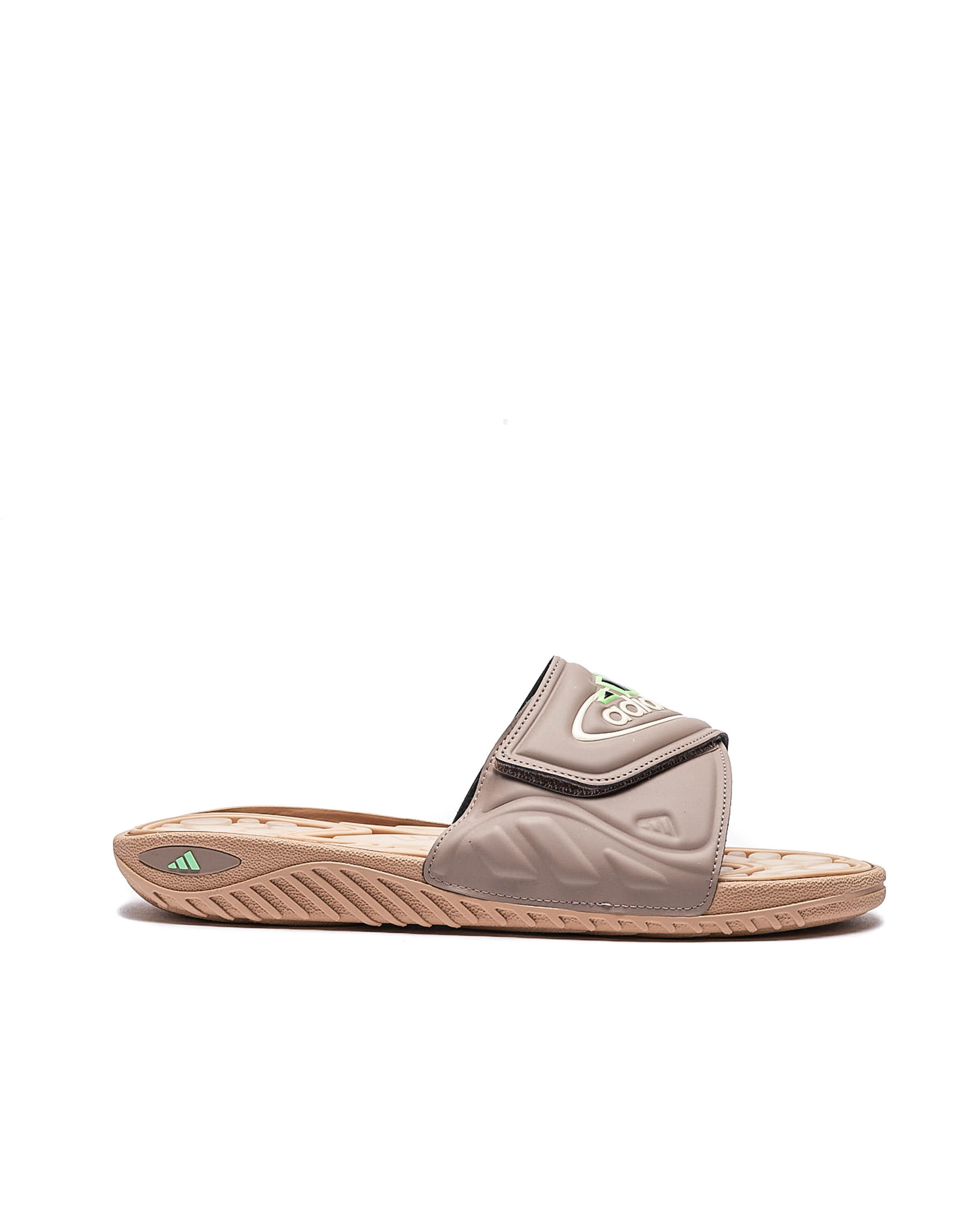 adidas Originals REPTOSSAGE