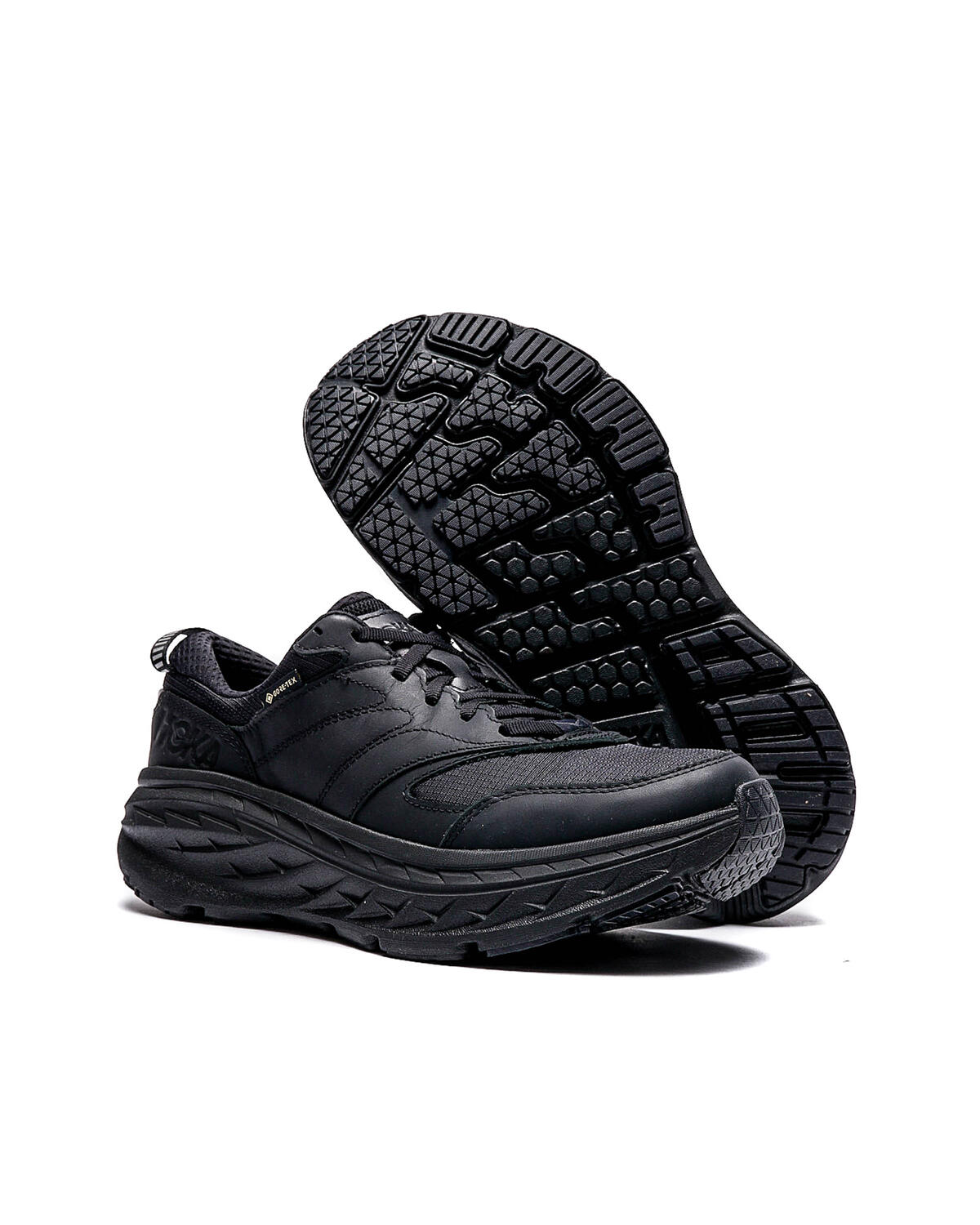 Hoka One One Bondi - Image 5