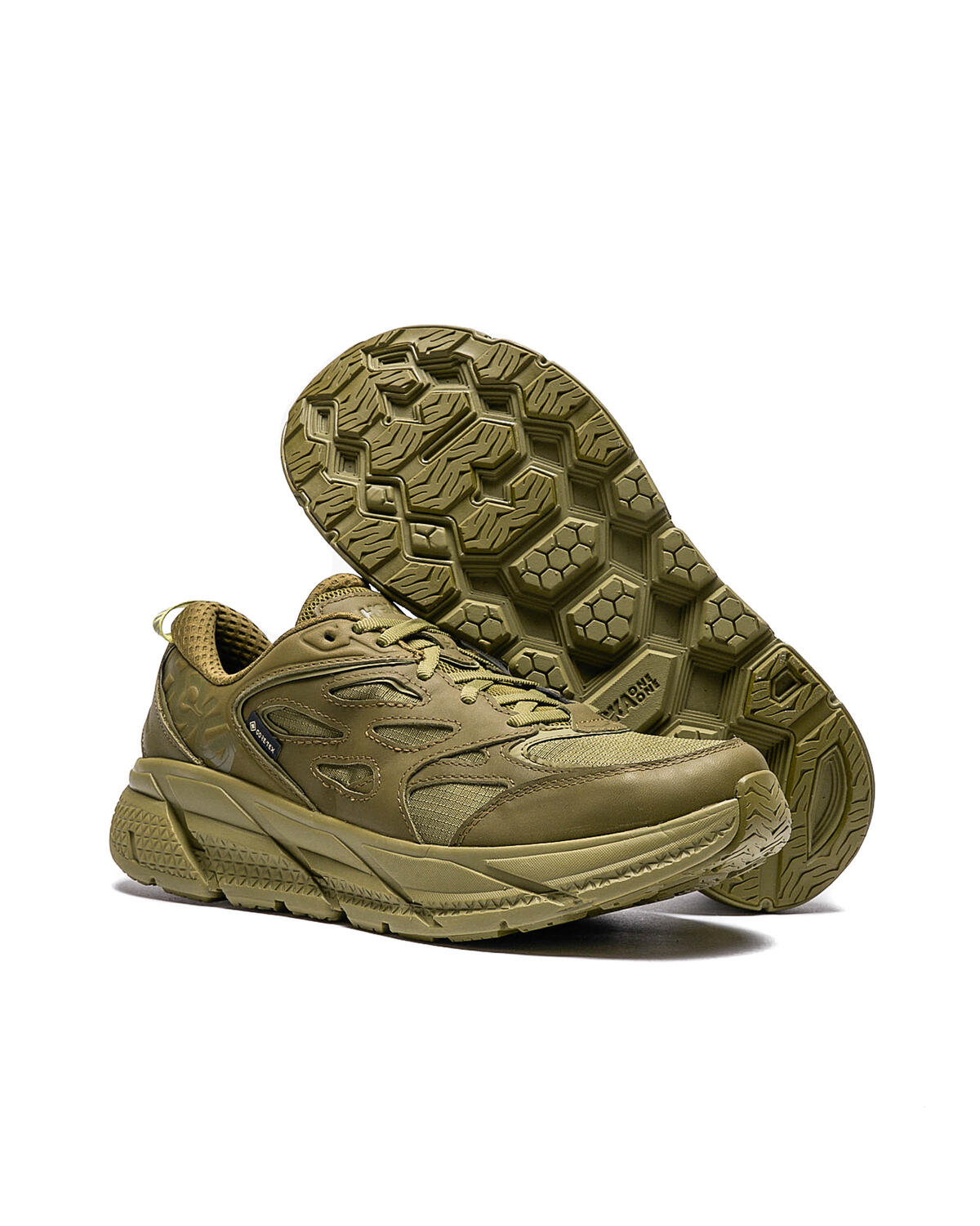 Hoka One One Clifton L - Image 5