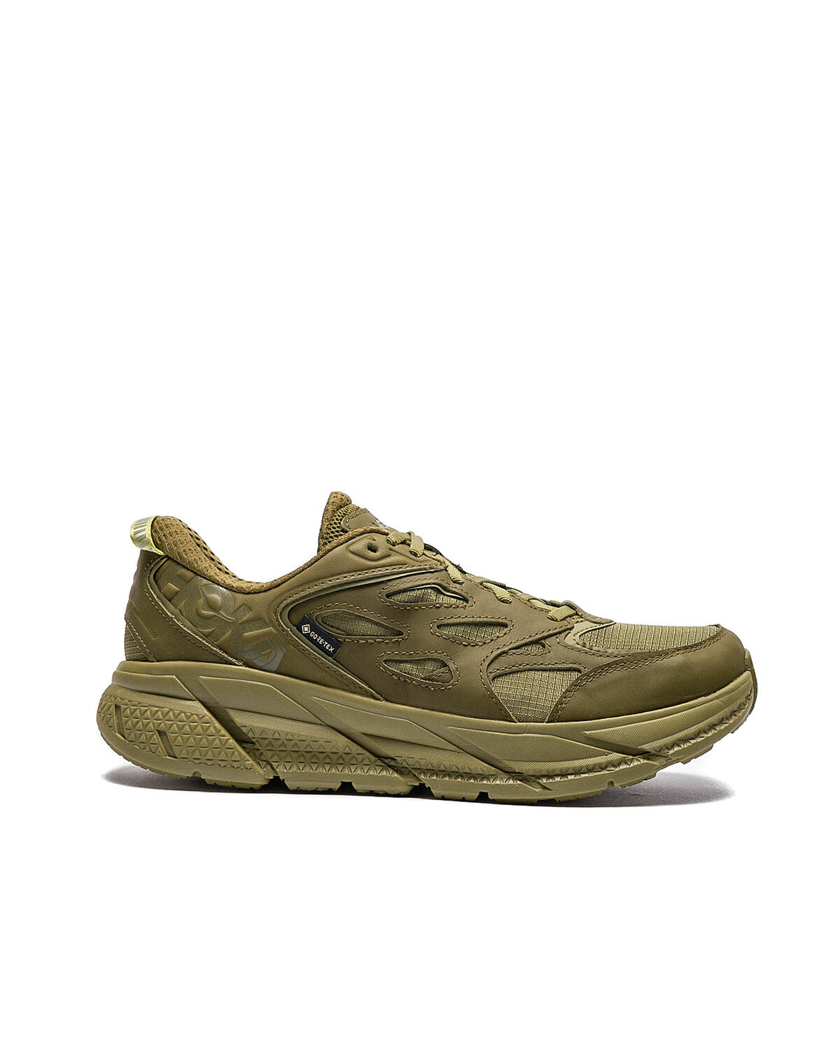 Hoka One One Clifton L - Image 2