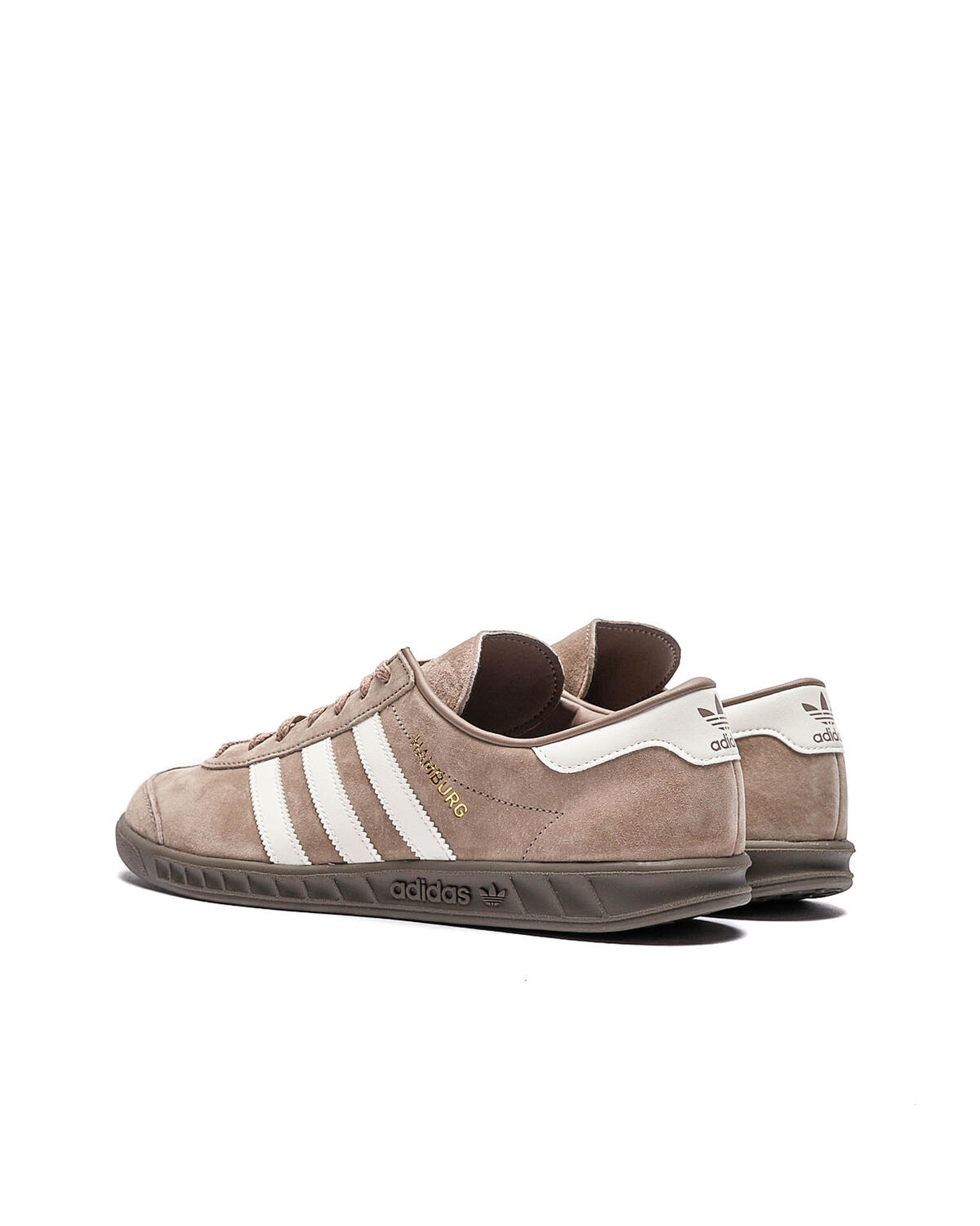 Adidas Hamburg GW9642 - Image 4
