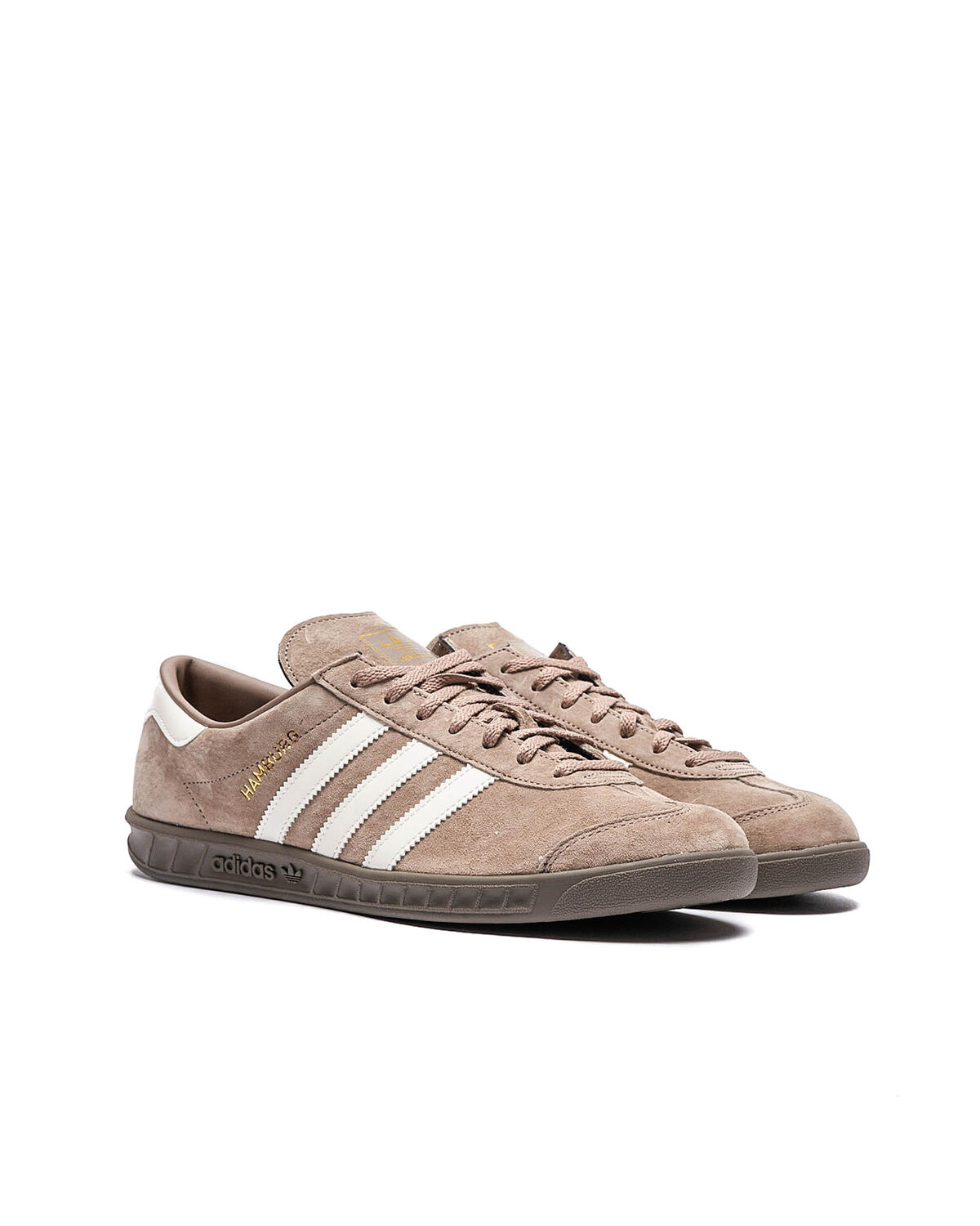Adidas Hamburg GW9642 - Image 3