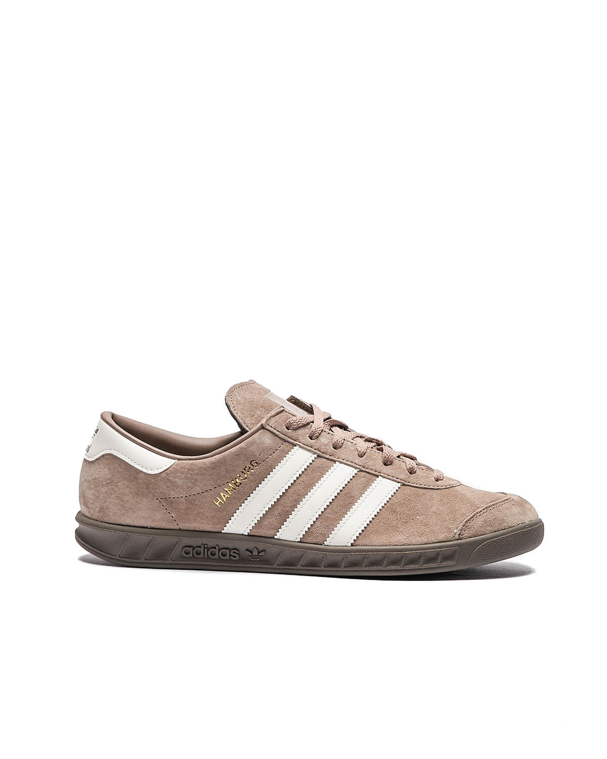 Adidas Hamburg GW9642 - Image 2