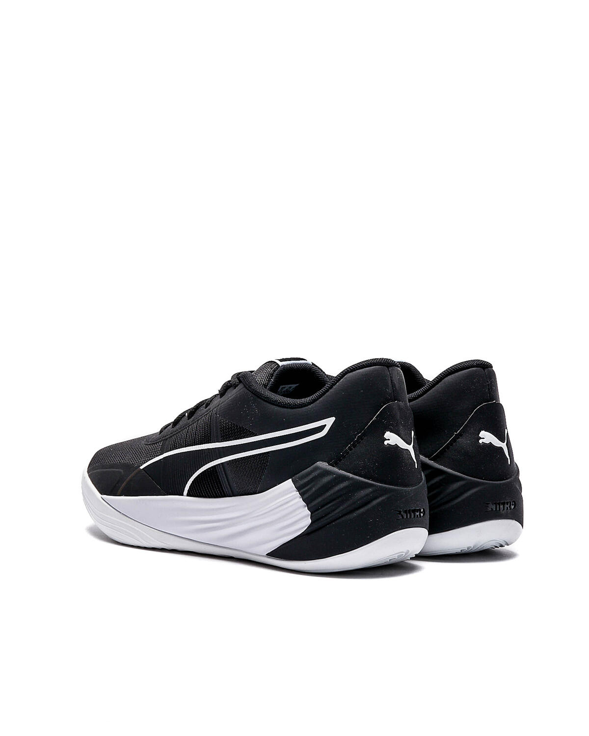Puma Fusion Nitro Team - Image 4