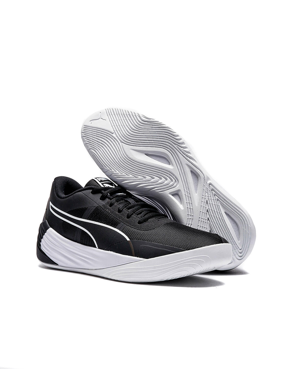 Puma Fusion Nitro Team - Image 5