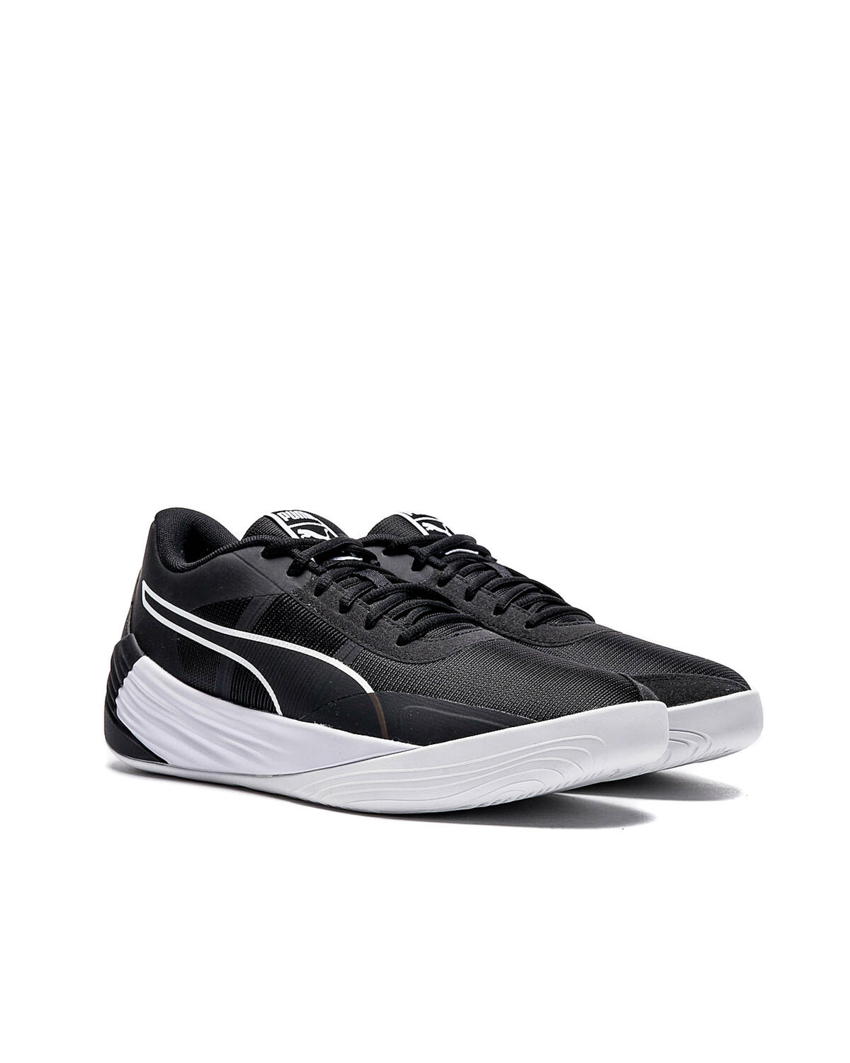 Puma Fusion Nitro Team - Image 3