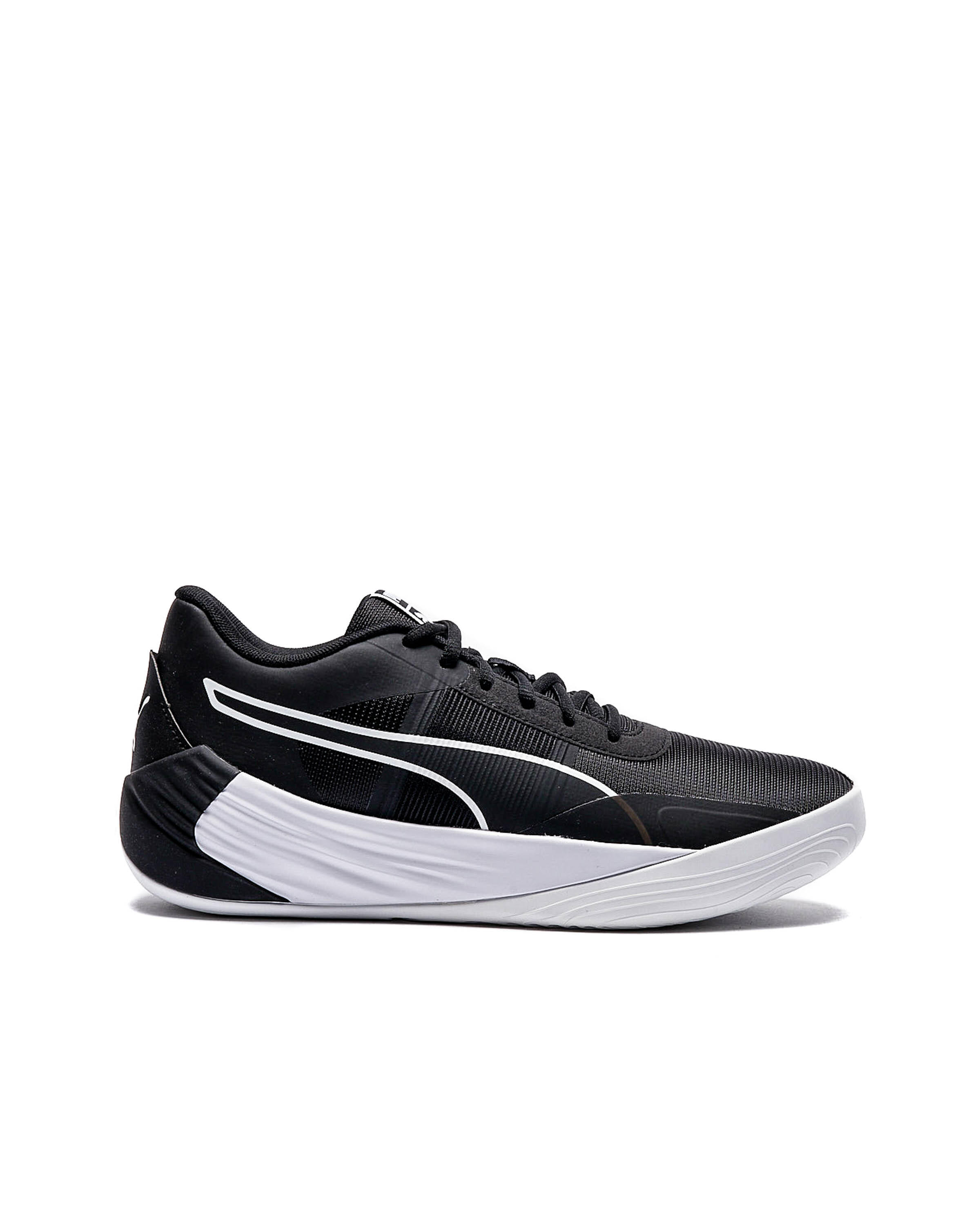 Puma Fusion Nitro Team