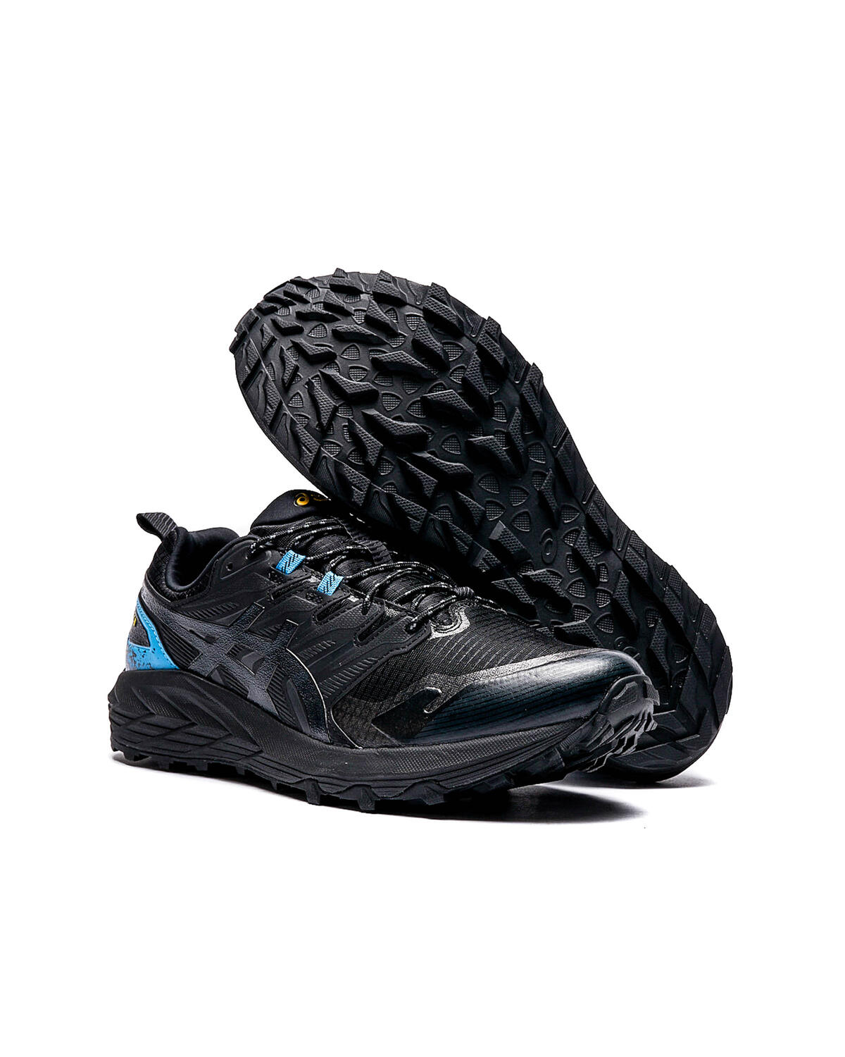 Asics GEL-Trabuco Terra - Image 5