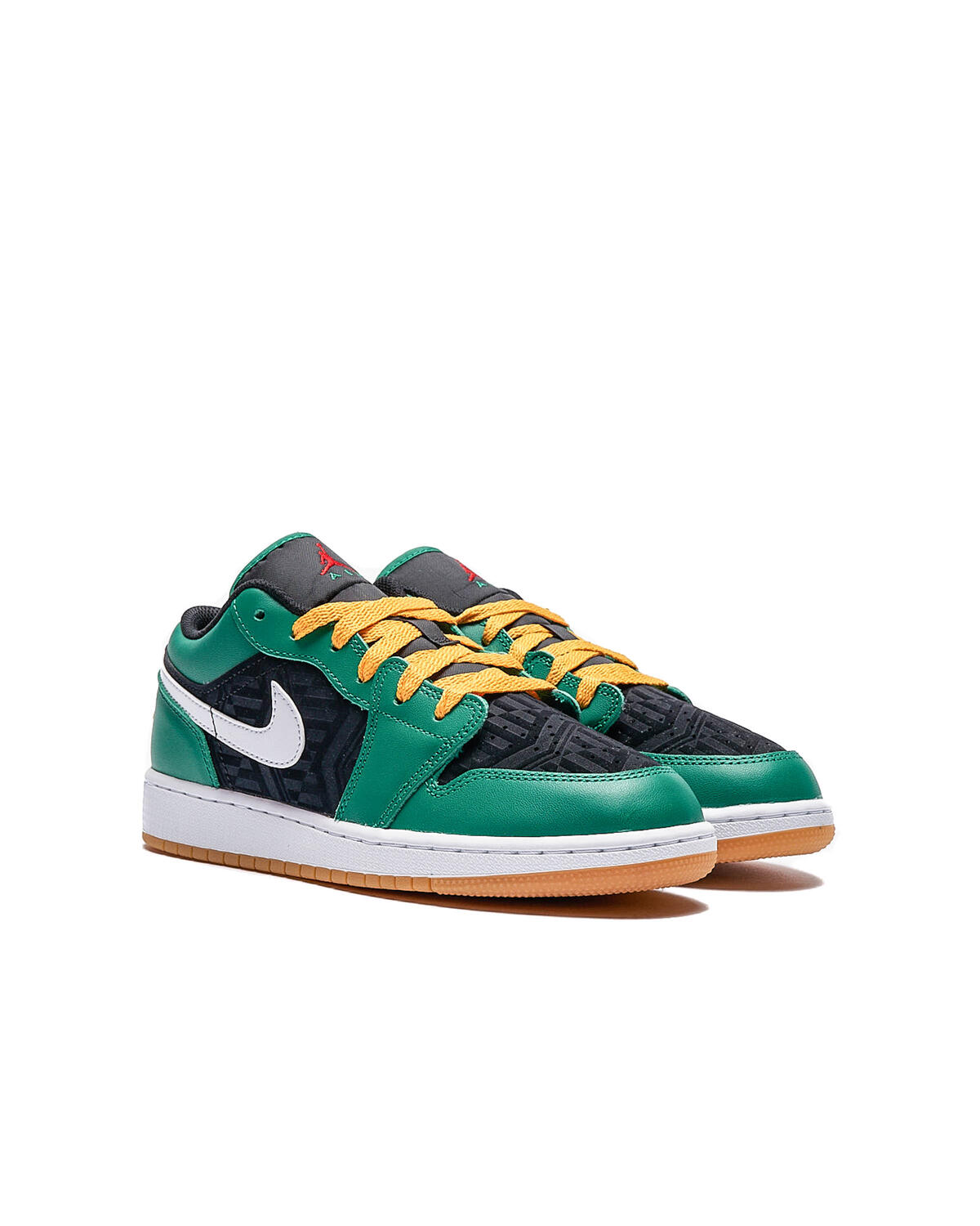Air Jordan 1 Low SE (GS) - Image 3