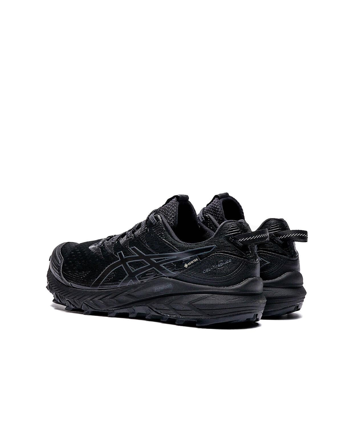 Asics GEL-Trabuco 10 - Image 4